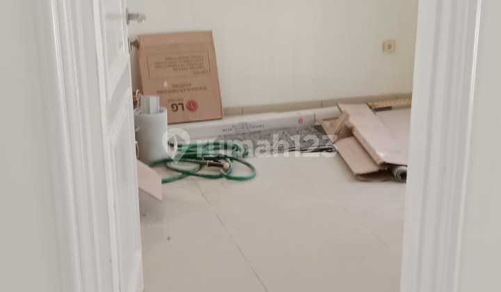 For Sale Nice House Green Lake City Cluster Europe 2