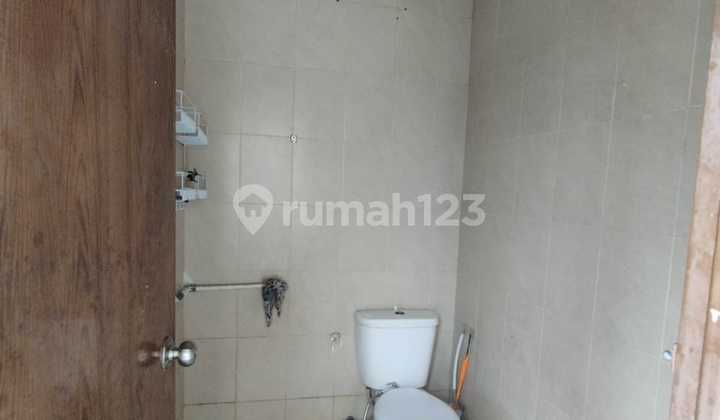 Ruko Disewakan Taman Surya Siap Pakai, Jakarta Barat
