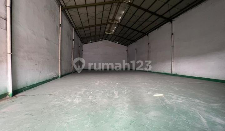 For Rent: Warehouse and Office Ready to Use, Newly Renovated, Pantai Indah Dadap, Tangerang For Rent: Warehouse and Office Ready to Use, Newly Renovated, Pantai Indah Dadap, Tangerang