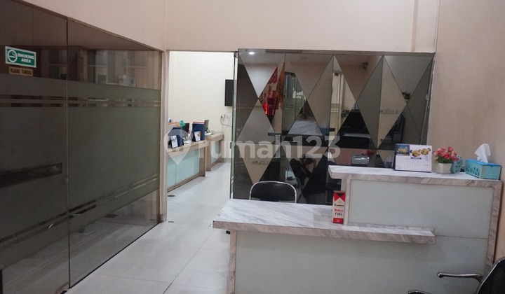 Disewakan Gudang Pergudangan Elang Laut Disewakan Gudang Pergudangan Elang Laut