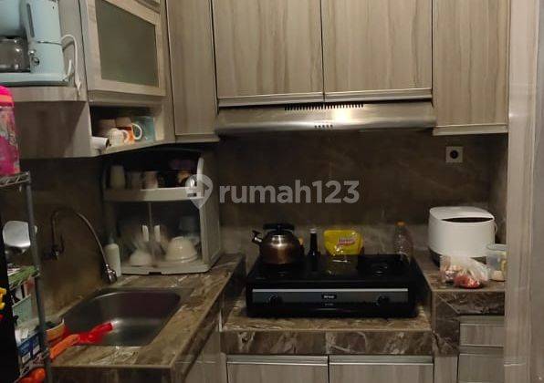 Dijual Rumah Full Renovasi, Taman Surya, Jakarta Barat 2