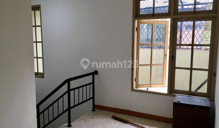Runah di sewakan di Puri di Puri Media Kembangan, Jakarta Barat 5