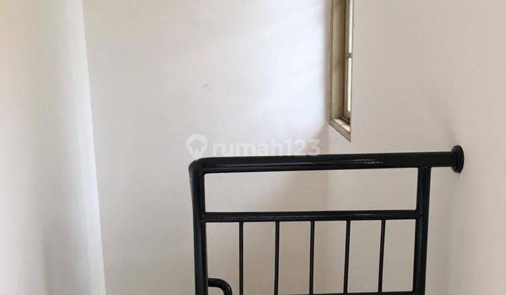 Runah di sewakan di Puri di Puri Media Kembangan, Jakarta Barat 4