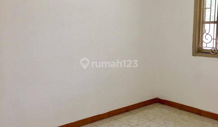 Runah di sewakan di Puri di Puri Media Kembangan, Jakarta Barat 6