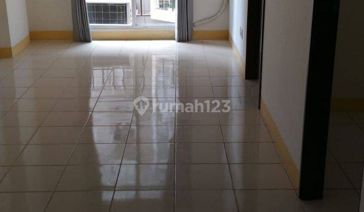 Apartemen Puri Park View 2 Kamar Tidur 1