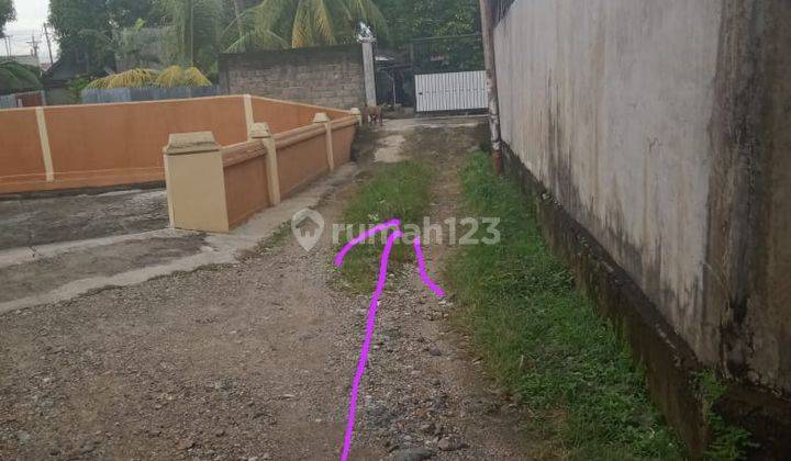 Rumah Dengan Cctv Dijual Di Padang Kota Padang Terbaru