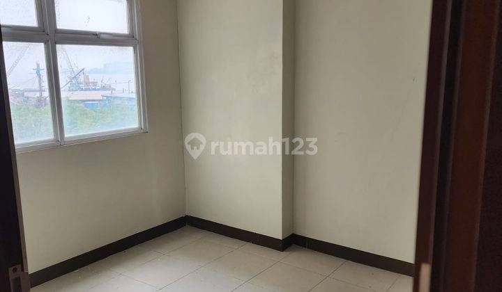 Dijual Apartemen Murah 2BR Pluit Sea View Di Jakarta Utara 1