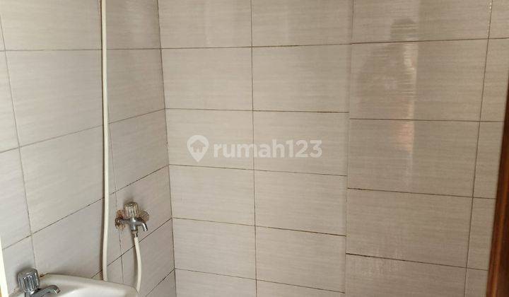 Dijual Apartemen Murah 2BR Pluit Sea View Di Jakarta Utara 2