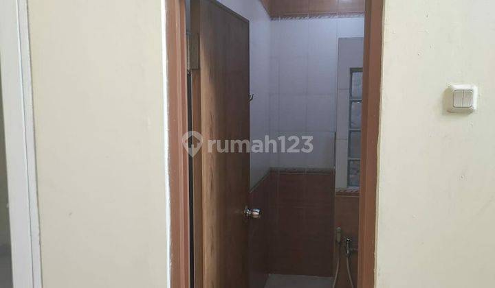 Dijual Rumah 2 Lantai Di Taman Royal 1 Cipondoh Tangerang 2