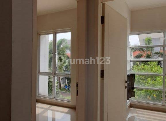 Dijual Rumah 2 Lantai Boston Di Gading Serpong 1