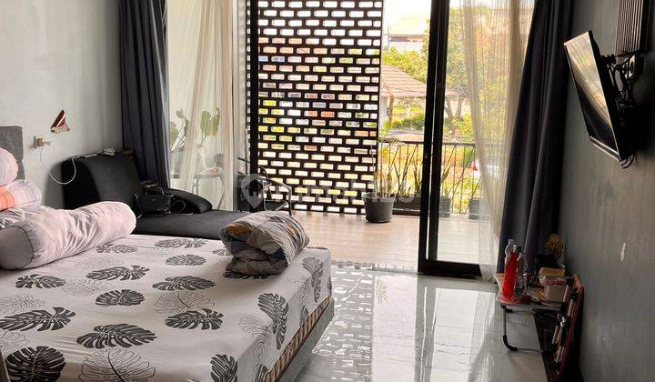 foto lainnya dijual rumah rp. 1.3 miliar