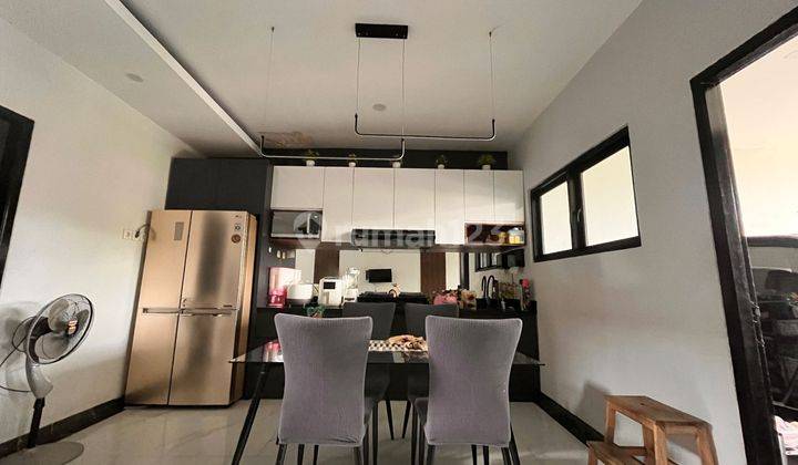 foto lainnya dijual rumah rp. 1.3 miliar