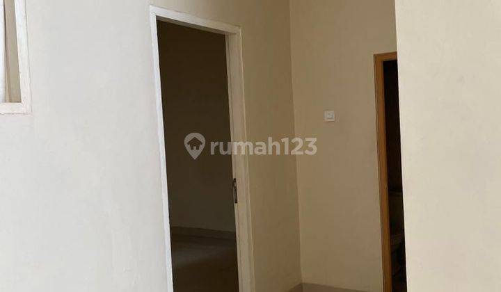foto lainnya dijual rumah di daerah serpong