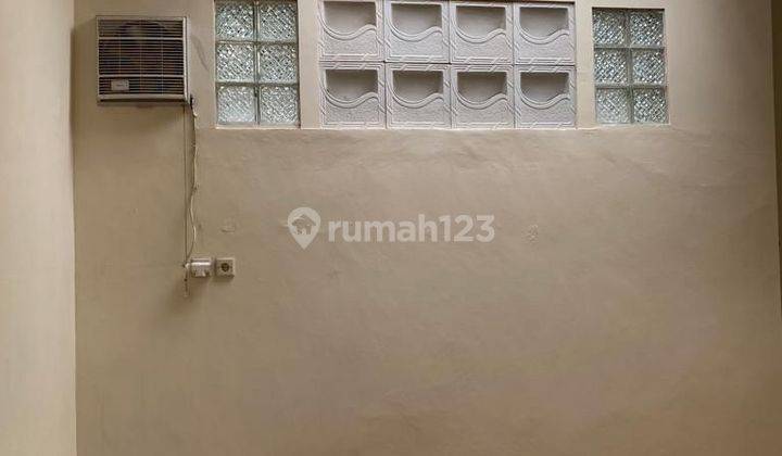 foto lainnya dijual rumah di daerah serpong