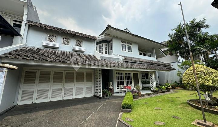 Dijual Rumah Apik, Nyaman, Lingkungan Asri, Siap Huni Lokasi Strategis Area Kramat Jati Jakarta Dijual Rumah Apik, Nyaman, Lingkungan Asri, Siap Huni Lokasi Strategis Area Kramat Jati Jakarta