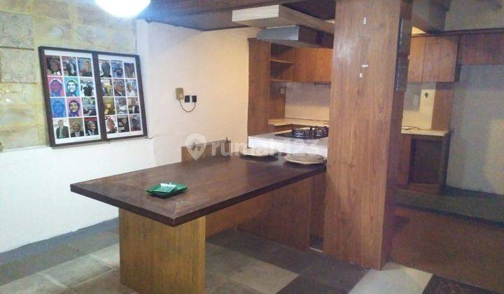 Dijual rumah apik area Jatiwaringin Bekasi