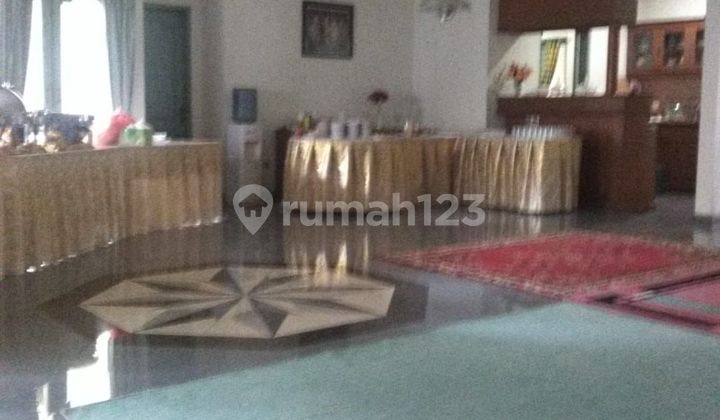 Dijual Rumah Apik Area Duren Sawit Jakarta (Mm) 2