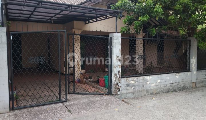 cepat rumah area Muda Parsi Jatimakmur Bekasi cepat rumah area Muda Parsi Jatimakmur Bekasi