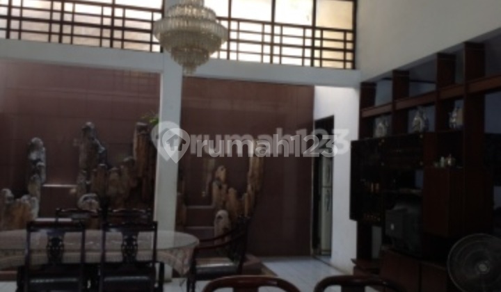 Dijual Cepat Harga Bagus Pinggir Jalan Besar Area Jatibening Bekasi