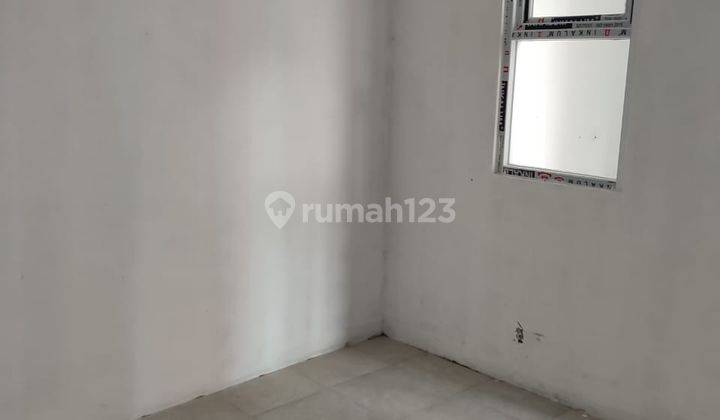 Rumah Murah Di Babelan Sukamekar Tanpa Dp 3