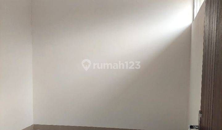 Rumah Bekasi murah sudah SHM Baru siap huni tidak banjir  16