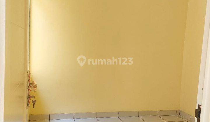 Di Jual Rumah Exclusive dan Strategis Dekat Tol Jatikarya Cibubur 5