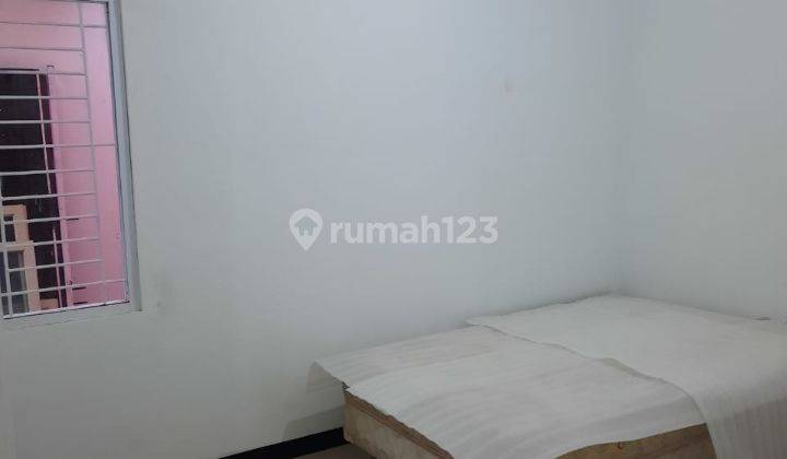 Jual Rumah Kompl3k Kopo Katapang 2