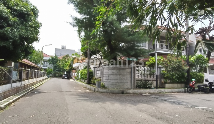 Griya Inti Sentosa, Reposisi Harga Menarik Griya Inti Sentosa, Reposisi Harga Menarik