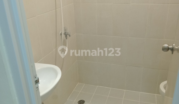 Ruko Aristotles Gading Serpong, Lokasi Udah Ramai bisa Langsung Usaha Ruko Aristotles Gading Serpong, Lokasi Udah Ramai bisa Langsung Usaha