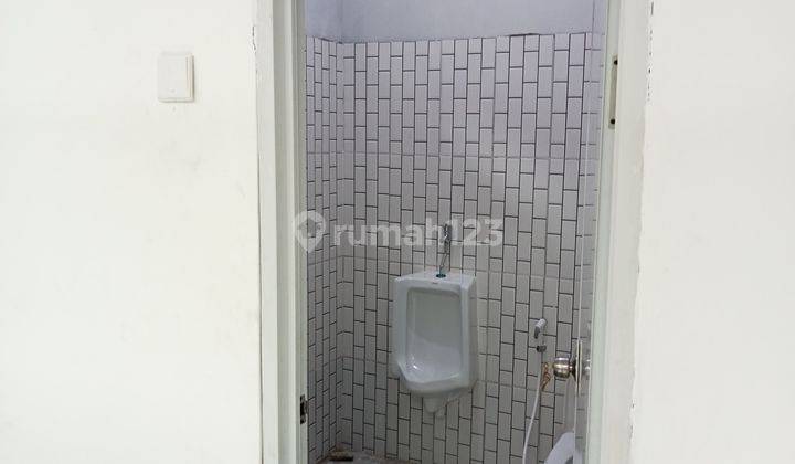 Ruko 5 gandeng pinggir jalan grogol cocok kantor atau buat usaha lainnya 2