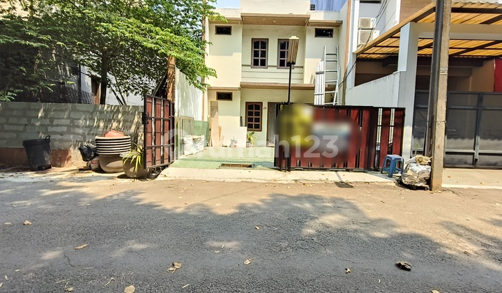 Kos Kosan 10 Kamar Ada Kamar Mandi Dalam Jalan Lebar Posisi Dalam Komplek Kos Kosan 10 Kamar Ada Kamar Mandi Dalam Jalan Lebar Posisi Dalam Komplek