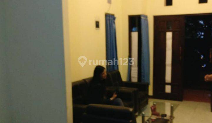 RUMAH 2 Lantai DI GADINGREJO, PANGGUNGREJO KOTA PASURUAN 3