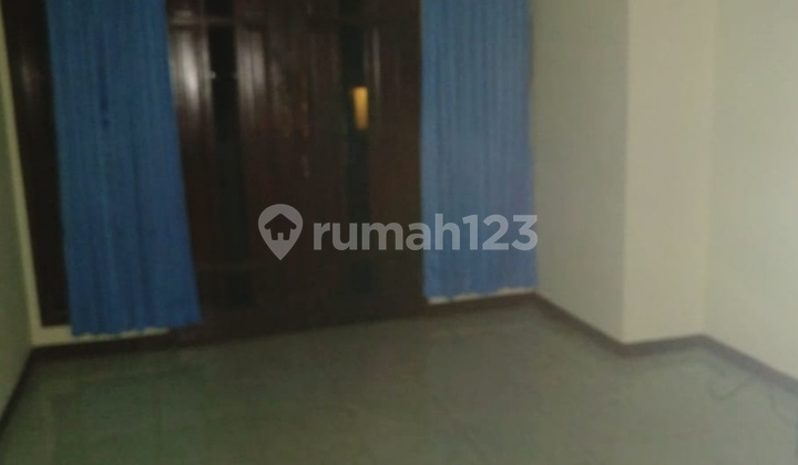 RUMAH 2 Lantai DI GADINGREJO, PANGGUNGREJO KOTA PASURUAN 5