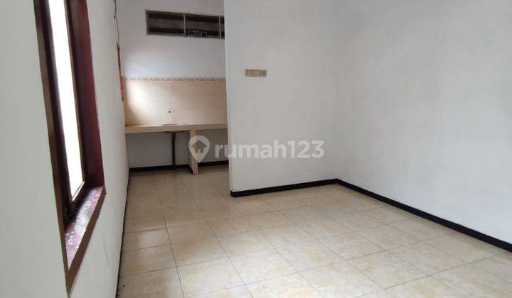 RUMAH 2 Lantai Di GADINGREJO, PANGGUNGREJO KOTA PASURUAN 6