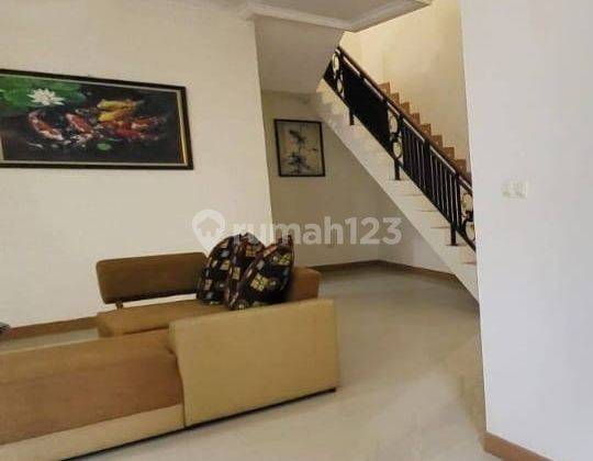 RUMAH 2 LANTAI DEKAT MALL SGM ( SOLO GRAND MALL ) SIAP HUNI 2