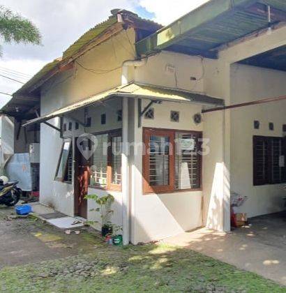 GUDANG SIAP PAKAI DI JONREJO KOTA BATU 5