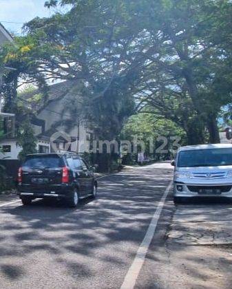 GUDANG SIAP PAKAI DI JONREJO KOTA BATU 3