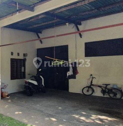 GUDANG SIAP PAKAI DI JONREJO KOTA BATU 6