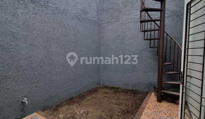 House Kbp.ready.to.inhabit 2