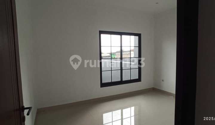 G-Land House, Kbp Wing, Padalarang, New House 2