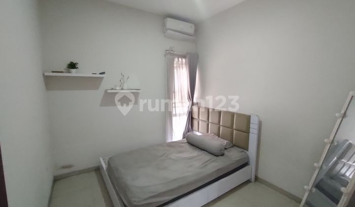 Rumah Bagus Taman Akasia 2