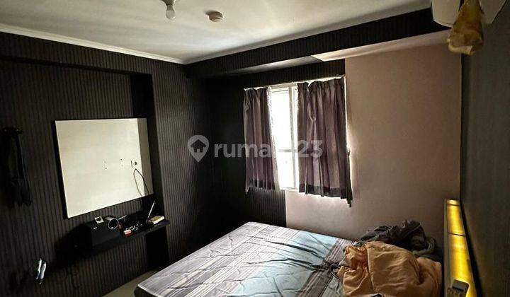 Apartemen gateway pasteur 2 bedroom 2