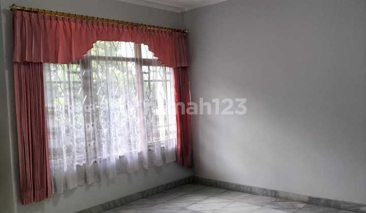 Nice House Setra Sari 2 Floors 2