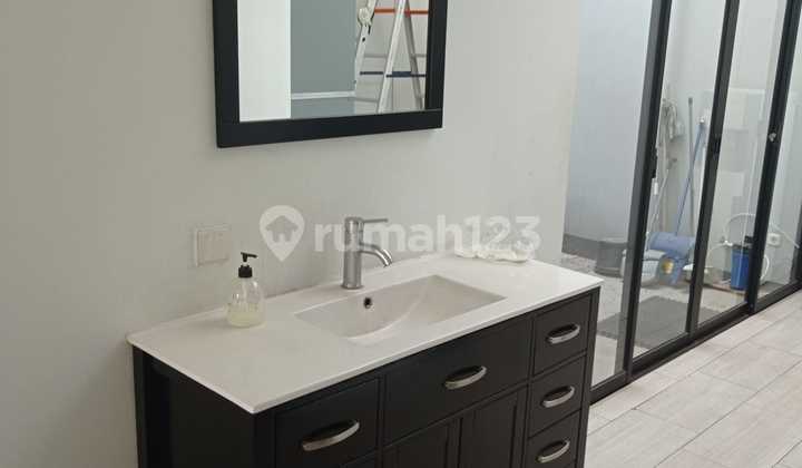 Kbp Pancawarna Shophouse 2