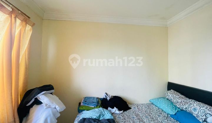 2Br Gca 1 Galeri Ciumbuleuit Apartment 2