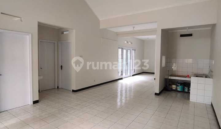 House Kbp.ready.to.inhabit House Kbp.ready.to.inhabit