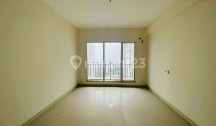 Apartment Studio Gca 3 Lantai 20 Dekat Unpar Apartment Studio Gca 3 Lantai 20 Dekat Unpar
