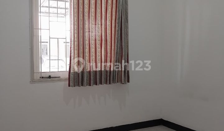 Rumah Kbp Tatar Banyak Sumba 2