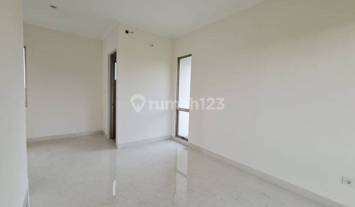 kamar tidur rumah murah royal tajur residence