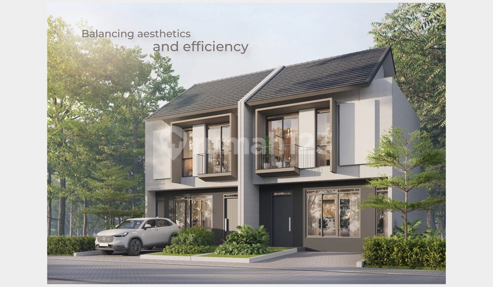 Kbp Kota Baru Parahyangan Tatar Jayaprakasa Kbp Kota Baru Parahyangan Tatar Jayaprakasa